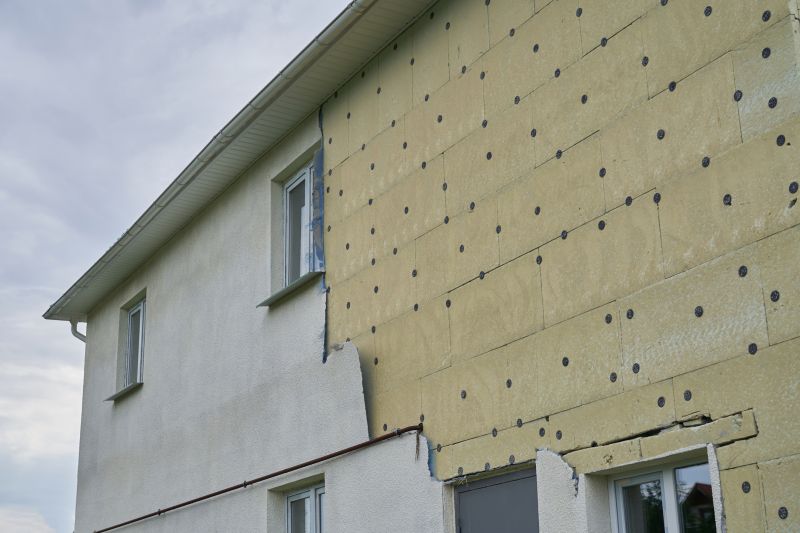 Exterior Remodeling in Santa Rosa, CA