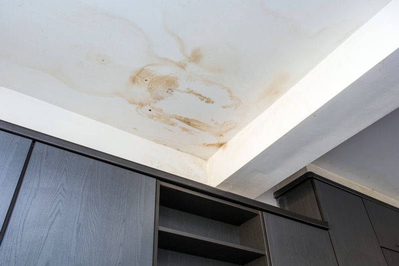 Home Repair Service in Santa Rosa, CA