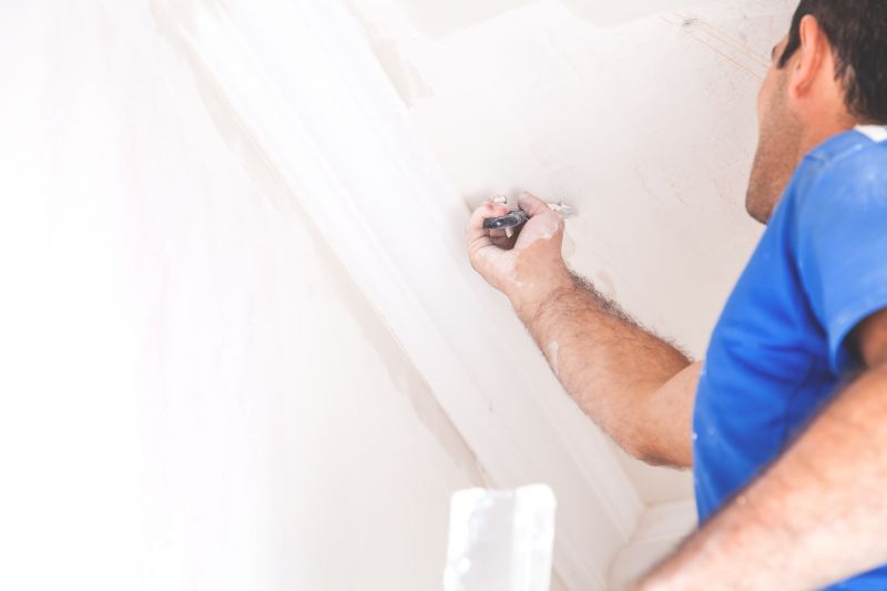 Wall Removal Service in Santa Rosa, CA