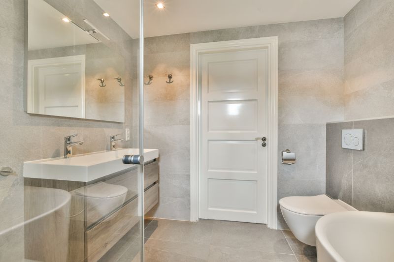Bathroom Makeover Service in Venice, FL