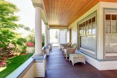 Early repairs stop minor issues from worsening and causing more costly repairs later.